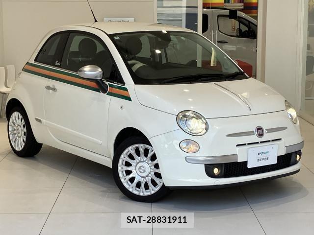 Fiat 500 2012-05 8130063-18