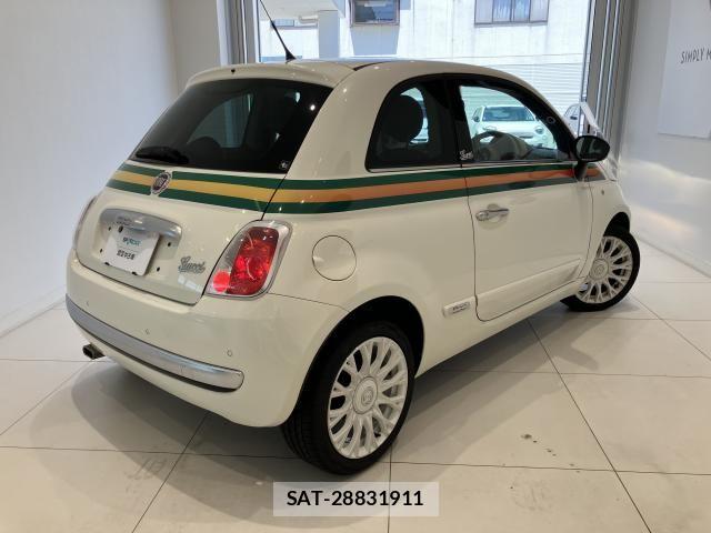 Fiat 500 2012-05 8130063-1