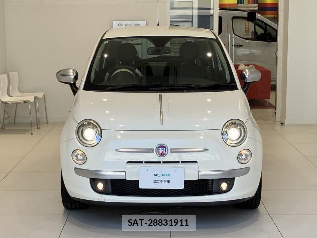 Fiat 500 2012-05 8130063-19