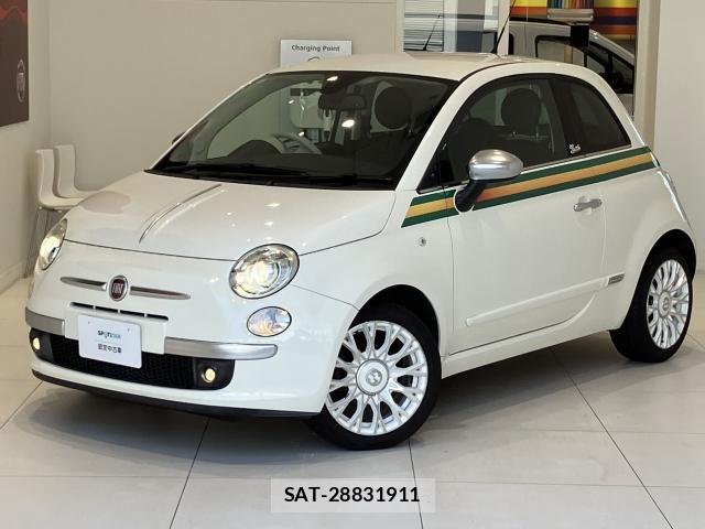 Fiat 500 2012-05 8130063-20