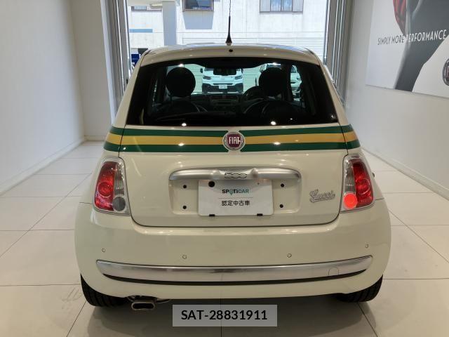Fiat 500 2012-05 8130063-22