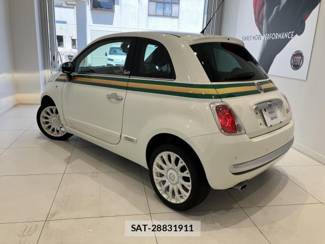 Fiat 500 2012-05 8130063-23