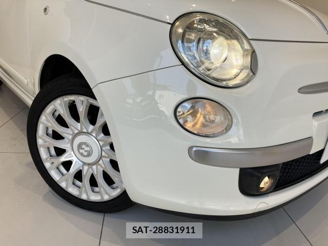 Fiat 500 2012-05 8130063-24