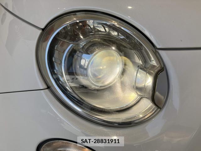 Fiat 500 2012-05 8130063-26