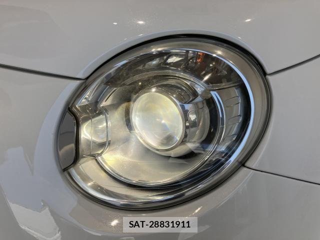 Fiat 500 2012-05 8130063-27