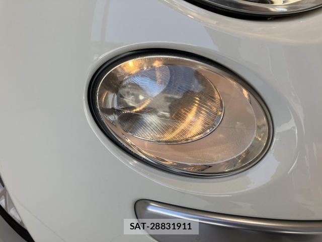 Fiat 500 2012-05 8130063-28