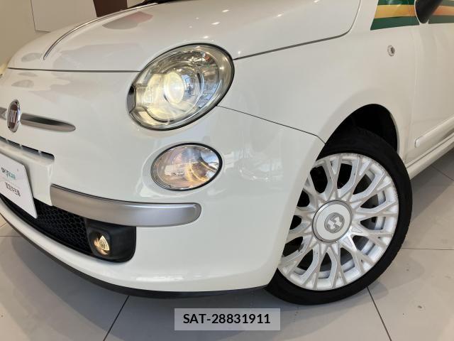 Fiat 500 2012-05 8130063-2