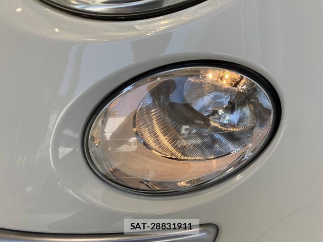 Fiat 500 2012-05 8130063-29