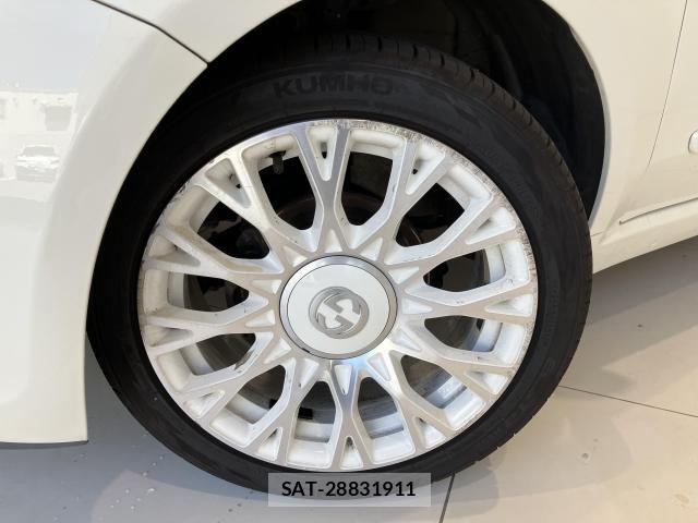 Fiat 500 2012-05 8130063-3