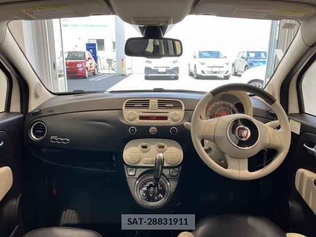 Fiat 500 2012-05 8130063-4
