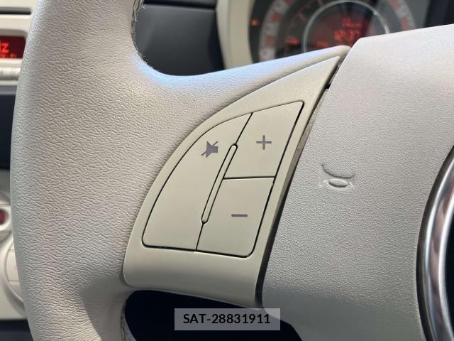 Fiat 500 2012-05 8130063-5