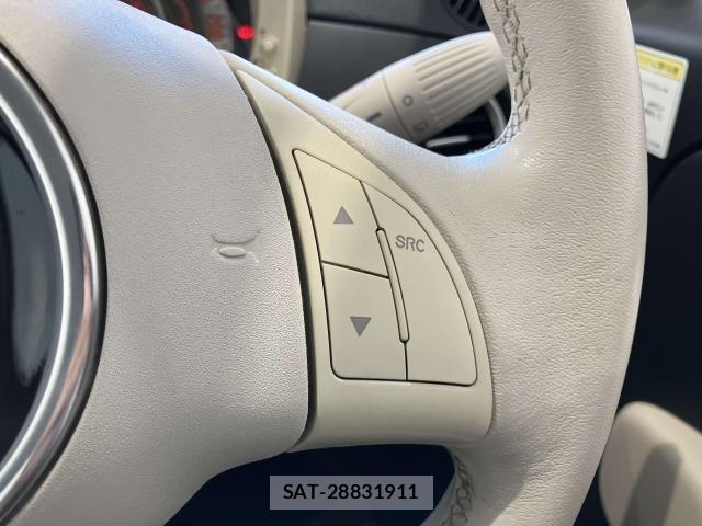 Fiat 500 2012-05 8130063-6