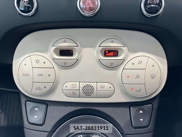 Fiat 500 2012-05 8130063-7