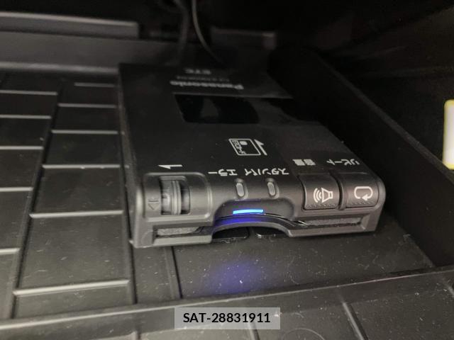 Fiat 500 2012-05 8130063-8