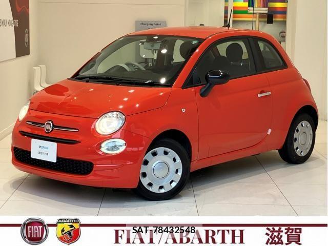 Fiat 500 2021-06 8207496-0