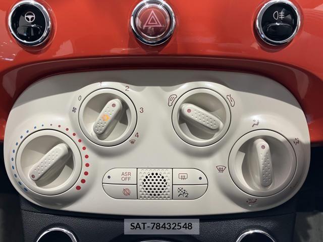 Fiat 500 2021-06 8207496-11