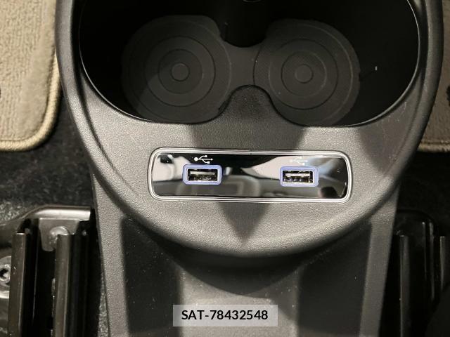 Fiat 500 2021-06 8207496-12