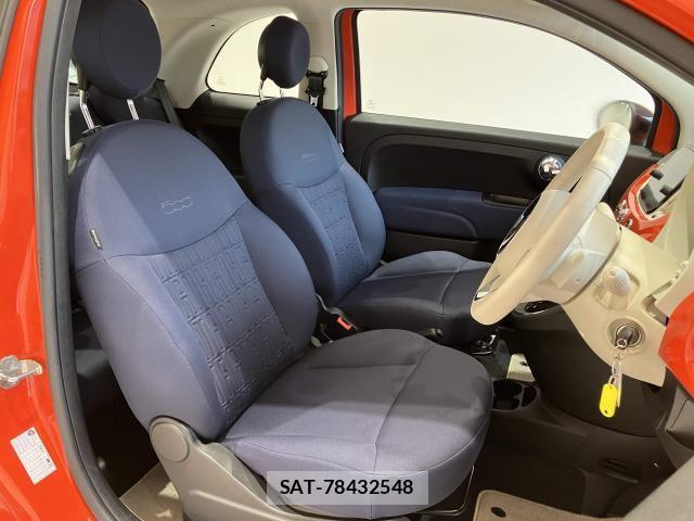 Fiat 500 2021-06 8207496-14