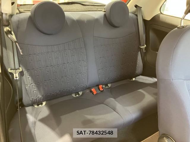 Fiat 500 2021-06 8207496-15