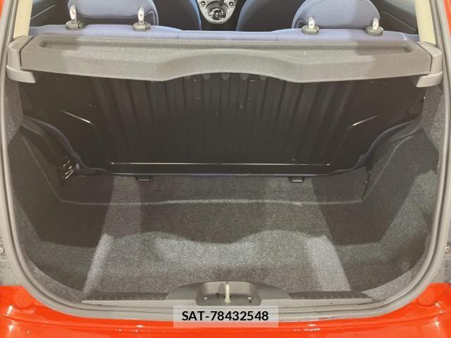 Fiat 500 2021-06 8207496-16
