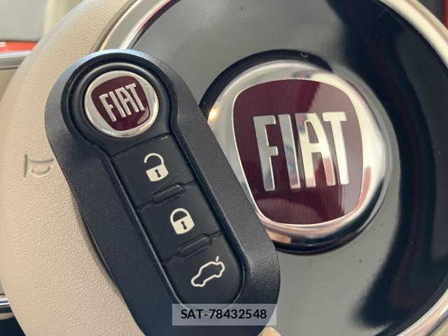 Fiat 500 2021-06 8207496-18