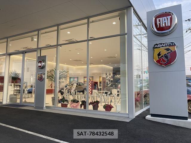 Fiat 500 2021-06 8207496-20