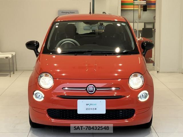Fiat 500 2021-06 8207496-24