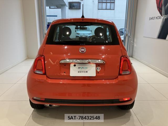 Fiat 500 2021-06 8207496-27