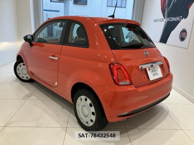 Fiat 500 2021-06 8207496-28