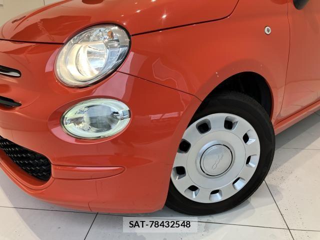 Fiat 500 2021-06 8207496-2