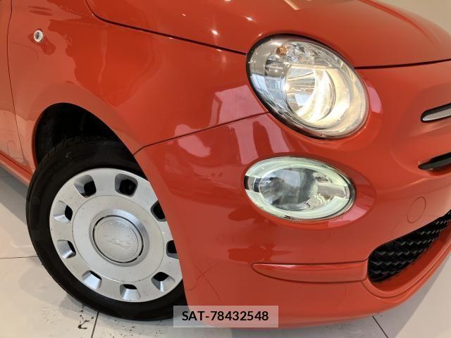 Fiat 500 2021-06 8207496-29
