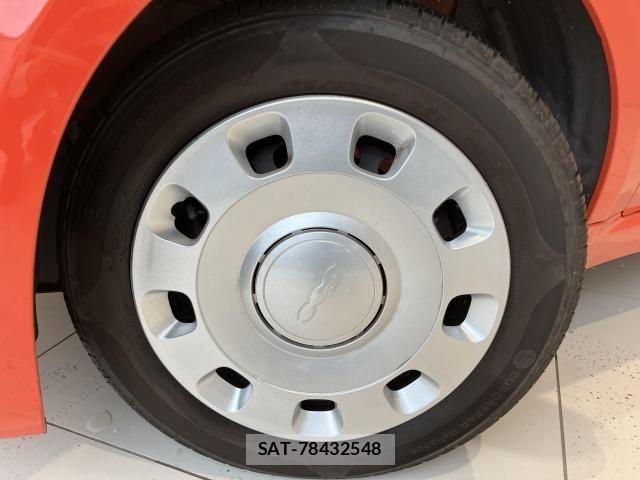Fiat 500 2021-06 8207496-3