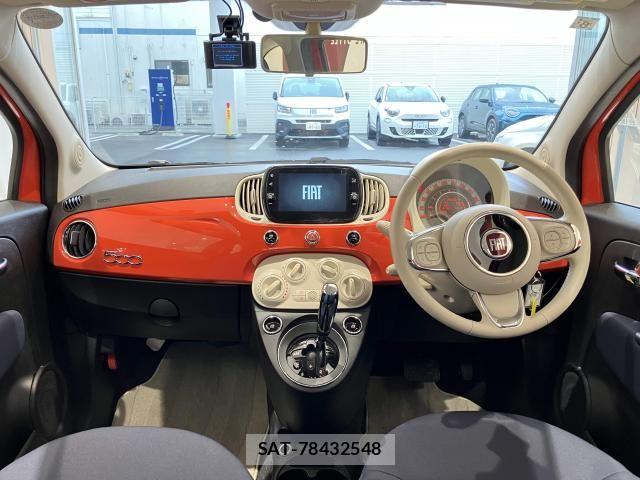 Fiat 500 2021-06 8207496-4