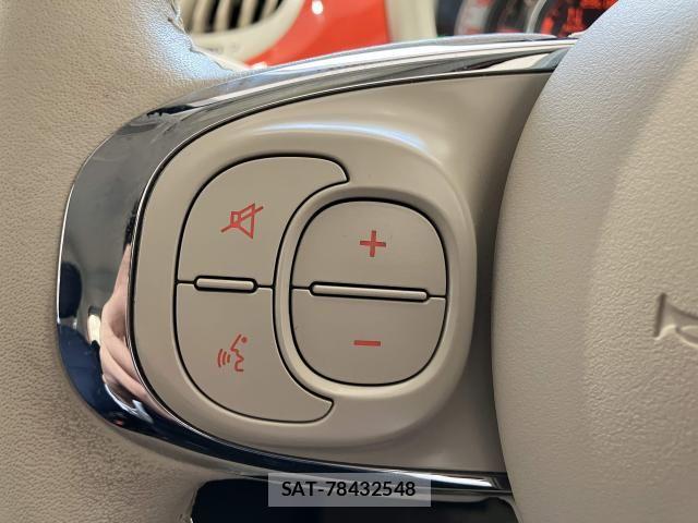 Fiat 500 2021-06 8207496-5