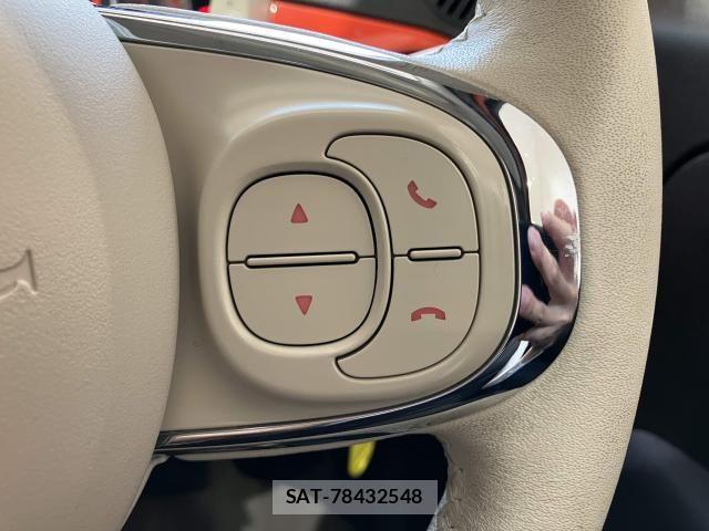 Fiat 500 2021-06 8207496-6