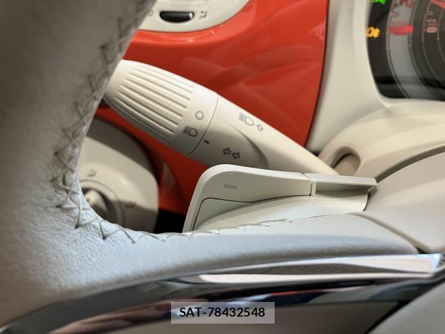 Fiat 500 2021-06 8207496-7