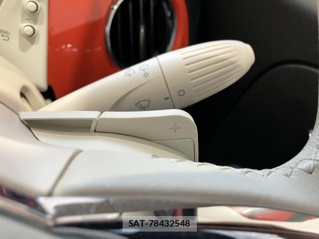Fiat 500 2021-06 8207496-8