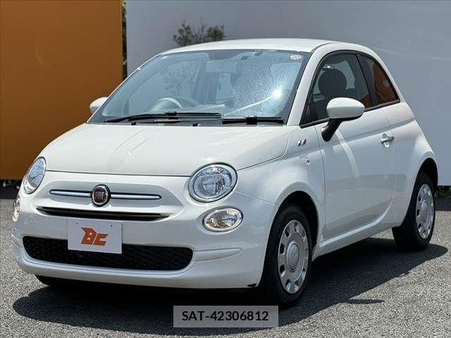 Fiat 500 2023-09 8207495-9