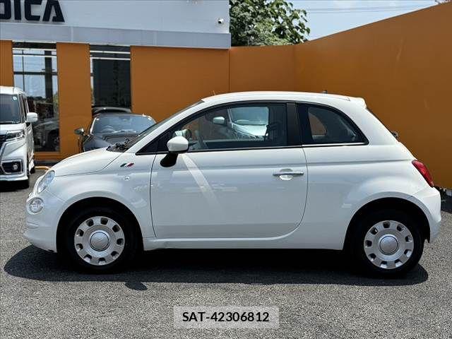 Fiat 500 2023-09 8207495-10