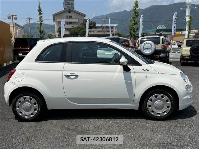 Fiat 500 2023-09 8207495-11