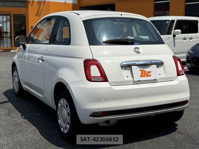 Fiat 500 2023-09 8207495-12