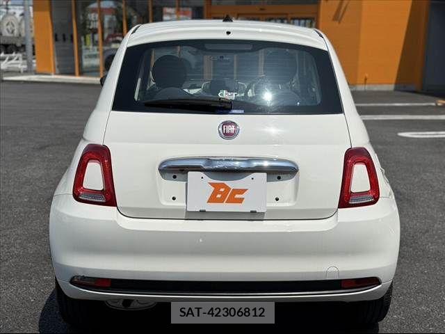 Fiat 500 2023-09 8207495-13