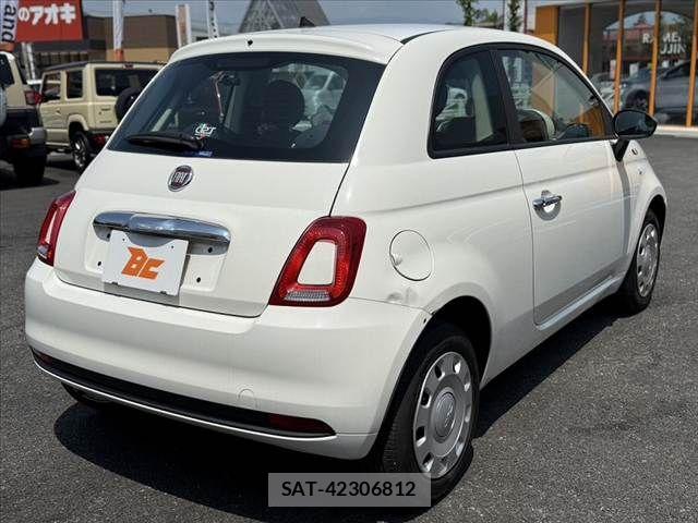 Fiat 500 2023-09 8207495-14