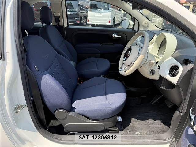 Fiat 500 2023-09 8207495-15