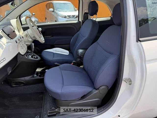 Fiat 500 2023-09 8207495-16
