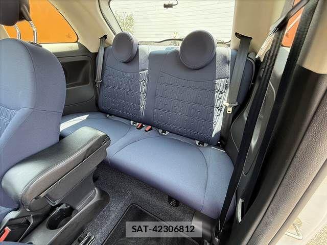 Fiat 500 2023-09 8207495-17