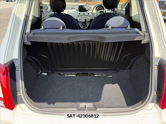 Fiat 500 2023-09 8207495-18