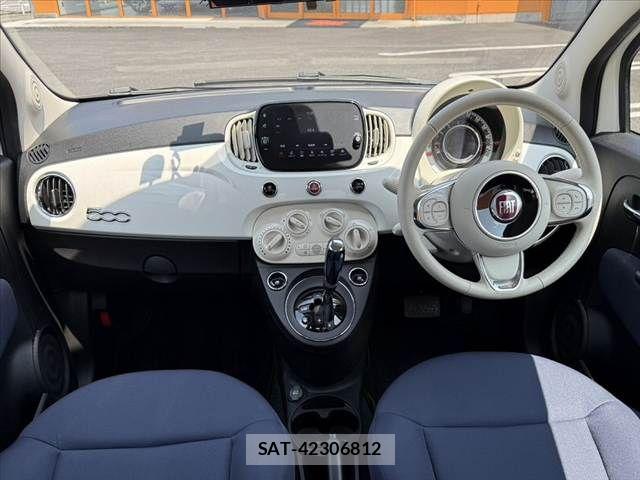 Fiat 500 2023-09 8207495-1