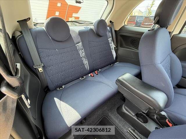 Fiat 500 2023-09 8207495-19