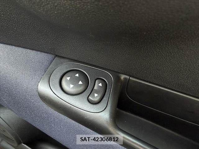 Fiat 500 2023-09 8207495-20
